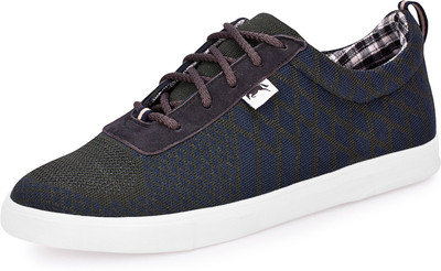 

JUMP USA Sneakers For Men(Green