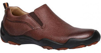

Hush Puppies Casuals For Men(Brown