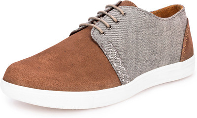 

JUMP USA Sneakers For Men(Tan