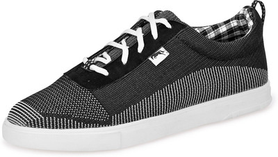 

JUMP USA Sneakers For Men(Black
