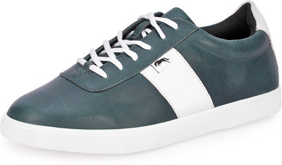 

JUMP USA Sneakers For Men(Grey