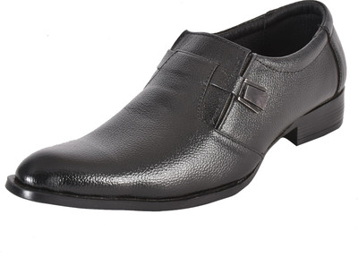 

Altitude Slip On For Men(Black