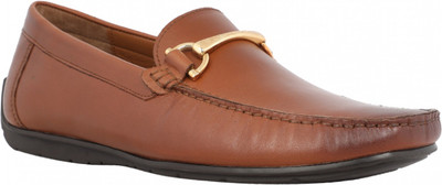 

Hush Puppies Casuals For Men(Tan