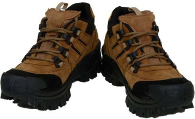 

RADHIKAGROUP Outdoors For Men(Brown