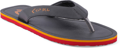 

KP BLU KP BLU Grey FlipFlop Flip Flops