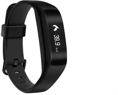 

Landmark FWN_546F M2 Band_mi fitness band|| Heart rate band||Health Watch|| Calories Tracker Band|| Step Count Band||fitness tracker|| bluetooth smart band ||Wrist Watch band|| smart band ||With Alarm System||Best in Quality ( Compatible with Android and 