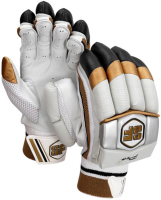 

SF PRO Batting Gloves (Men, Multicolor)
