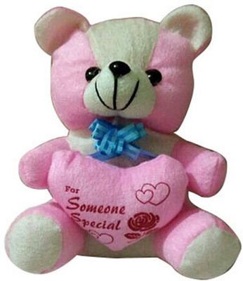 

Radha Devi RDST_11 - 14 inch(Pink)