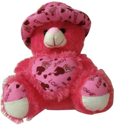 

Radha Devi RDST_17 - 14 inch(Pink)