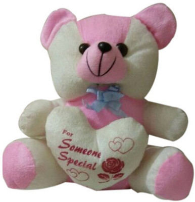 

Radha Devi RDST_12 - 14 inch(Pink)