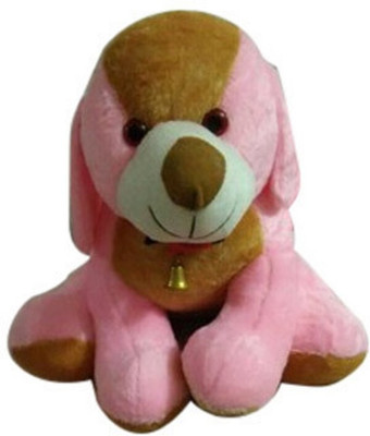 

Radha Devi RDST_27 - 14 inch(Pink)