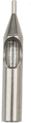 

Gem 9R Reusable Round Tattoo Needles(Pack of 1)