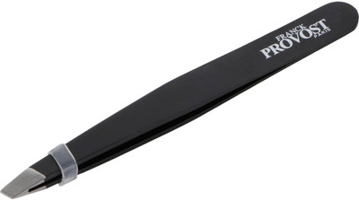 Franck Provost Homme The Barb' Xpert (France) Men's Tweezer Plucker