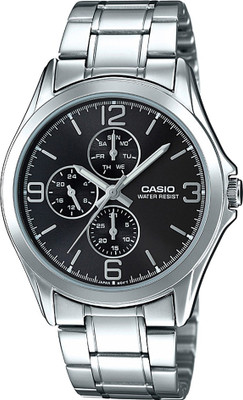 

Casio A1320 Watch - For Men