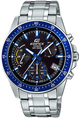 

Casio EX388 Edifice Watch - For Men