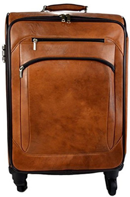 vegetable trolley bag flipkart