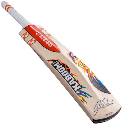 

Gray Nicolls kaboom04 English Willow Cricket Bat(0.650-0.800 kg