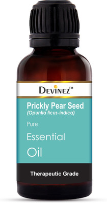 

Devinez Pear Seed Essential Oil, 100% Pure, Natural & Undiluted, 30-2128(30 ml)
