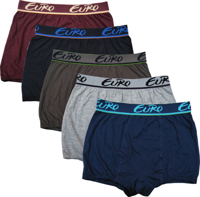 EURO Men Brief