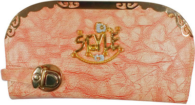 

opazo Casual, Formal Pink Clutch