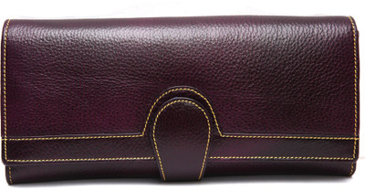 

Blu Whale Party, Sports, Formal, Casual Purple Clutch