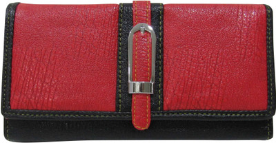 

Deepsum Casual, Party, Formal Multicolor Clutch