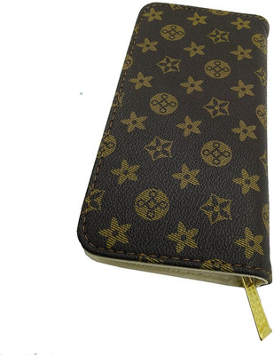 

Bagzar Casual, Party, Formal Black, Gold Clutch