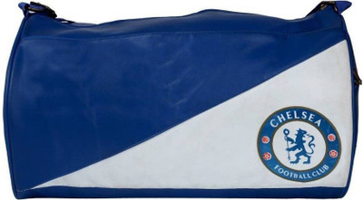 

Generic Duffel Gym Bag Sports Gym Bag(Multicolor)