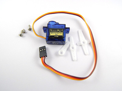 

REES52 KG113 Alternative Energy Electronic Hobby Kit