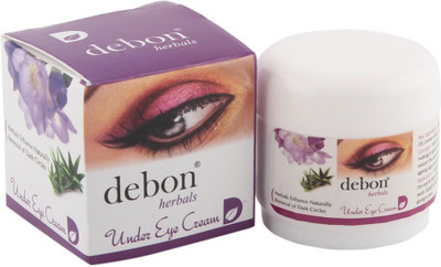 Debon Under Eye Cream(25 g)