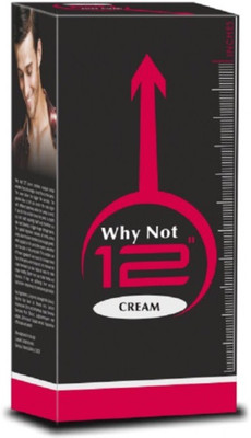 

Aayatouch Why not 12(60 g)