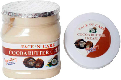 

FACE 'N' CARE Facial Cream_205(500 g)