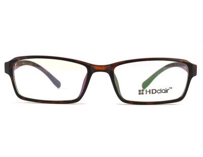 

HD Clair Full Rim Round Frame(50 mm