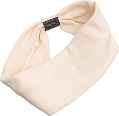 

DALUCI CL0133 Head Band(Beige)
