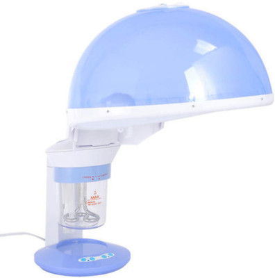 

PreciousPearl O3 Facial and Head Streamer Hair Spa PPKHSRE103 Hair Steamer