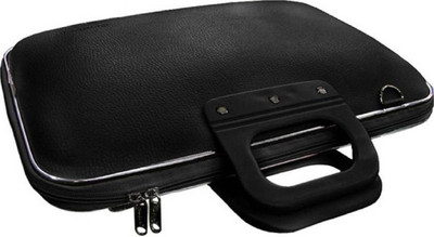 

Osilor Messenger Bag(Black)