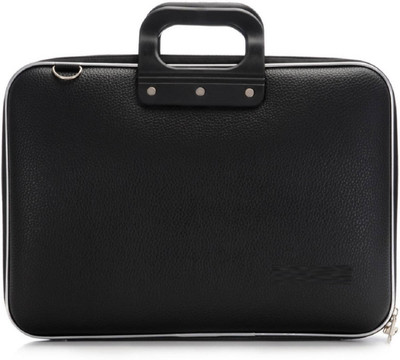 

Osilor Messenger Bag(Black)