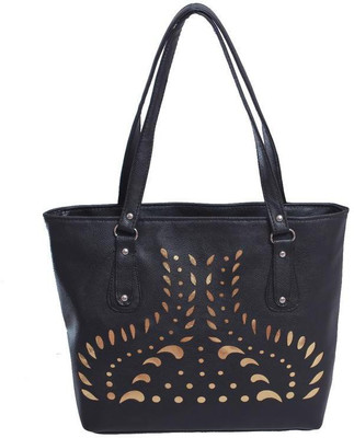 

ARD ENTERPRISE Shoulder Bag(Black)
