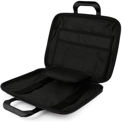 

Osilor Messenger Bag(Black)