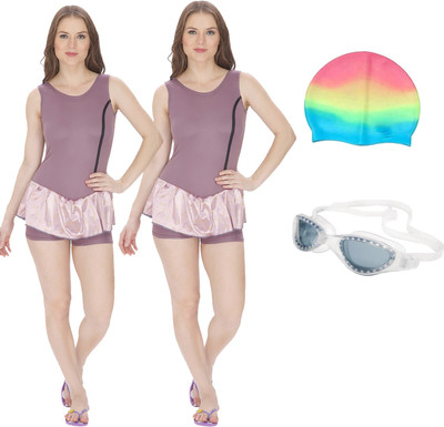 

Rzlecort AX466 Swimming Kit