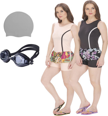 

Rzlecort AZ255 Swimming Kit