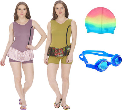 

Rzlecort AZ315 Swimming Kit