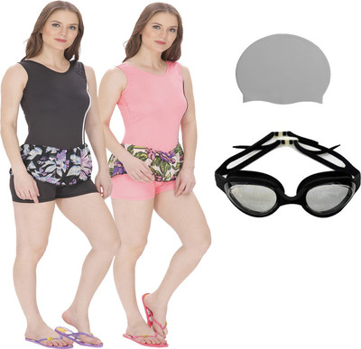 

Rzlecort AX093 Swimming Kit