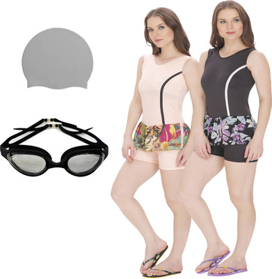

Rzlecort AX257 Swimming Kit