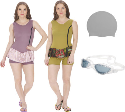 

Rzlecort AZ329 Swimming Kit