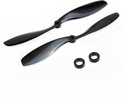 REES52 8*4.5 8045(Black)