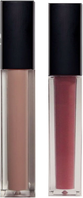 

Gabbu new style(salmon, rose pink)