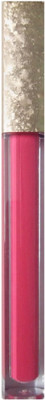 

Gabbu new pink water proof lipstick(pink)