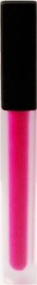 

Gabbu matte lipstick(magenta pink)