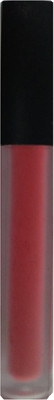 

Gabbu new stylie(multi, 5 ml)